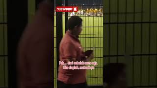 Download lagu Zona nyaman bapak #timnasindonesia #lucu #funny #viral #bola #football mp3