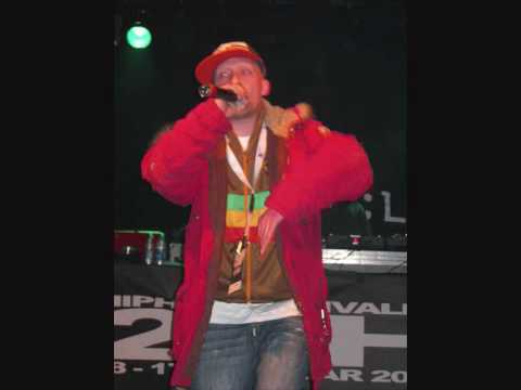 Son Of Light - Lift It Up Remix Feat. Joddski & Lars Vaular