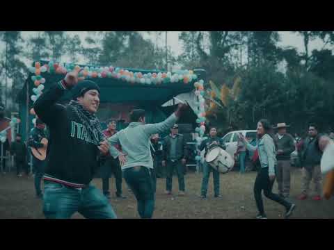 Para la Dueña de mi Amor