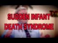 Sudden Infant Death Syndrome: What You Need To ...