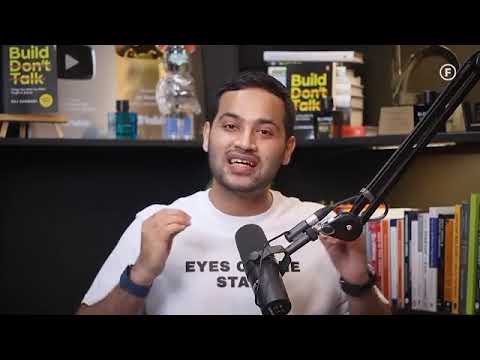 Indian Spy: Dark Reality China, Weapons, Commando Training & Jail - Lucky Bisht | FO198#podcast #spy