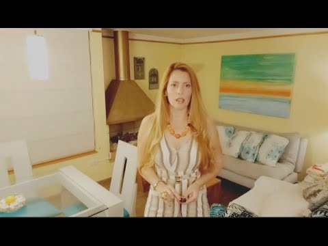 Victoria Massaro-6