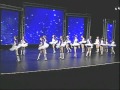 TEAM Showstopper 2012 2013