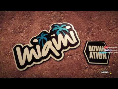 DiRT Showdown PC Gameplay #9