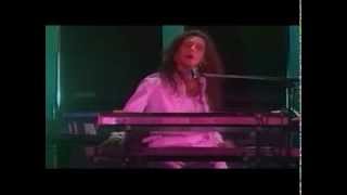 It Bites -Tokyo 10/10/1989 #1