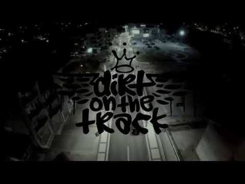 Akaweli - Zauvijek mlad (Official 4k video)