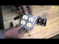 Outlet / Receptacle Wire-Up How-To