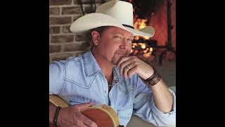 Tracy Lawrence - &quot;How A Cowgirl Says Goodbye&quot;