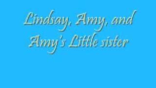 From Best Friend to Boyfriend Ch 2