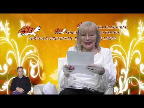 ČIZK 04.05.2022. - Leukemija