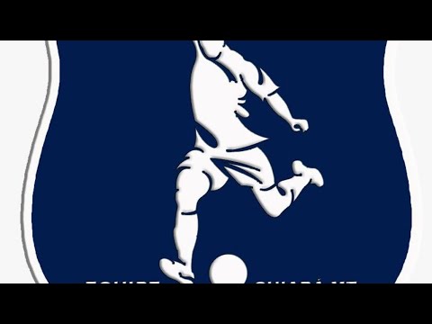 Cuiabá x Operário – Sexta,12 /03/2021/ Arena Pantanal Terceira rodada do Mato-grossense