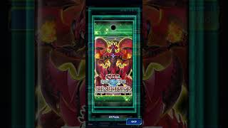 أجمل 5 باكات سحبتهم 🔥🔥🔥 #yugioh #yugiohcards #duellinks #يوغي #العاب #faysalgaming #konami