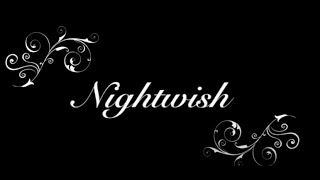 Nightwish~ Where Were You Last Night
