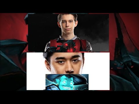 Secret.Nisha(smurf) vs Eg.Abed epic match right click SF DAEDALUS crazy crit damage