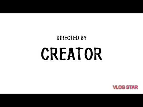 Obadice vs yhung shev