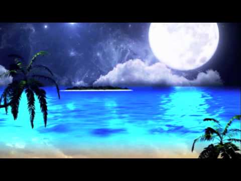 Gareth Emery Vs Alex Kenji ft. Nadia Ali - Pressure Arrival (mashup)