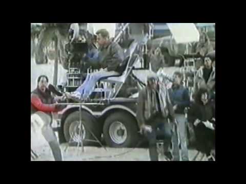 Sunsilk, Helicopter, Dusty Fleming, TV Commercial 1989