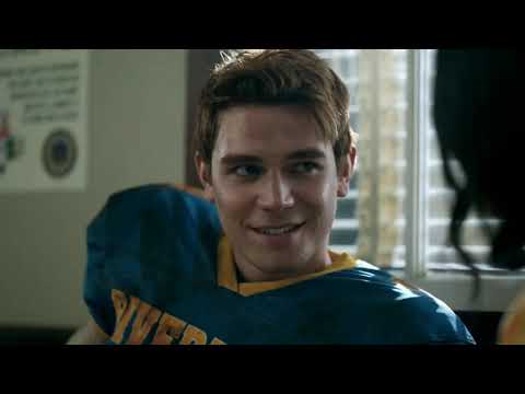 Raving George ft. Oscar and The Wolf - You're mine (Türkçe çeviri)