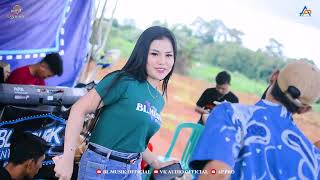 Download lagu JALIR JANJI - SYAHLA AYU - BLMUSIK LIVE IN KEMANISAN CURUG mp3