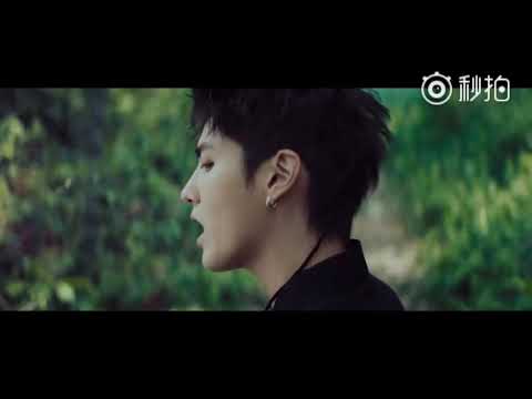 Kris Wu - Tian Di (Official Music Video)