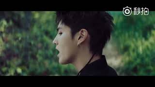 Download lagu Kris Wu - Tian Di mp3 Download lagu Kris Wu - Tian Di mp3