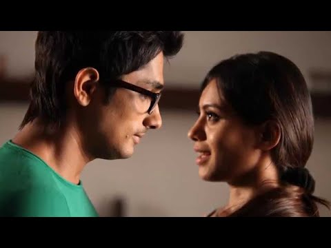 Enakkul Oruvan Theme | Feat. Phil Hartl Quartet | Santhosh Narayanan