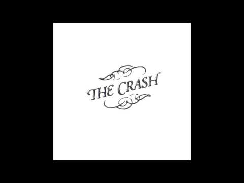 The Crash - Wildlife (Full Album) ᴴᴰ