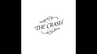 The Crash - Wildlife (Full Album) ᴴᴰ