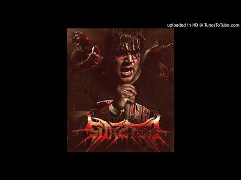 *DXXM II 02/2021* YUNG RARE X SINIZTER X PARKWAY DRIVE TYPE BEAT