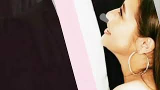 PRILLY LATUCONSINA - KAMU PANTAS ( OST MATT &amp; MOU )