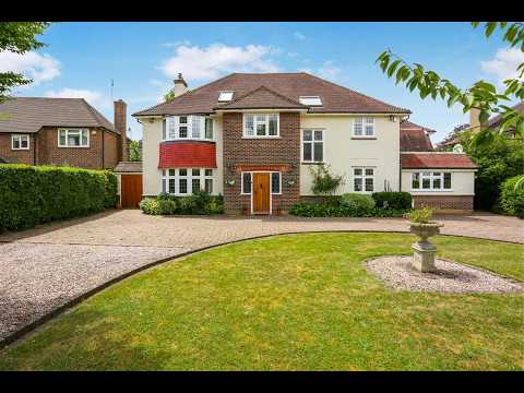 Property video thumbnail