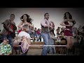 Dekho Nashe Mein Race Keshav C Production Remix 2k23