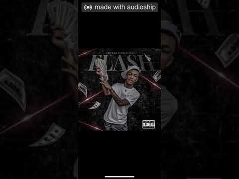 CheckChaser Solo - Flash