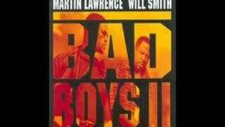 Nelly ft P Diddy &amp; Murphy Lee - Shake Your Tailfeather