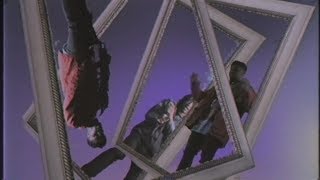 Download lagu GNETIK  -Bknott X Kudoz (Prod by Sauron ) Directed by Bknott mp3