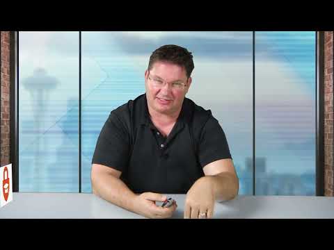 CERTIFIED ETHICAL HACKING FULL COURSE CEH V9 COURSE TUTORIAL FOR BEGINNERS PART 21