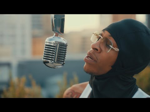 Capolow - Keep It Real (Mic Performance)