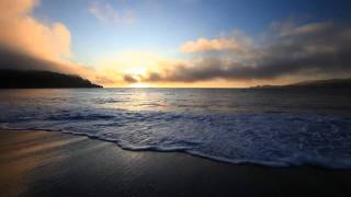 Solarstone - Release