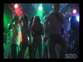 SDD 12th September 2009