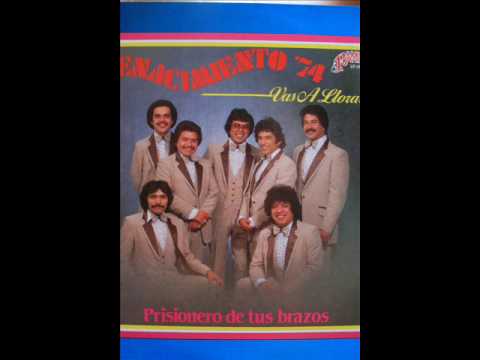 Renacimiento 74 - El Cisne