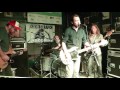 Moonlight Towers - St. Charles (SXSW 2016) HD