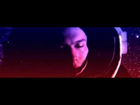 Alkar - Hinterm Horizont