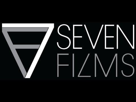 Seven Films video.
