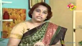 Mee Inti Vanta Nov. 25 '10 Part - 3