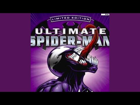 4ever (Prod. by Axxturel)