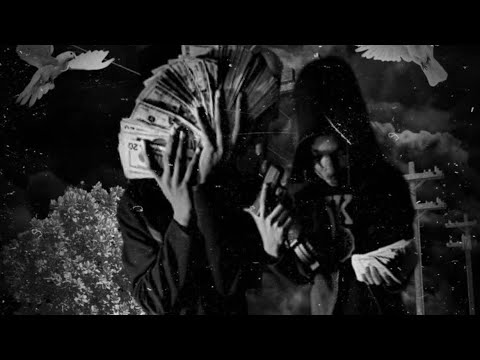 Liltaliban Money Drugs x Guns Ft Gdrezo x Hollywood