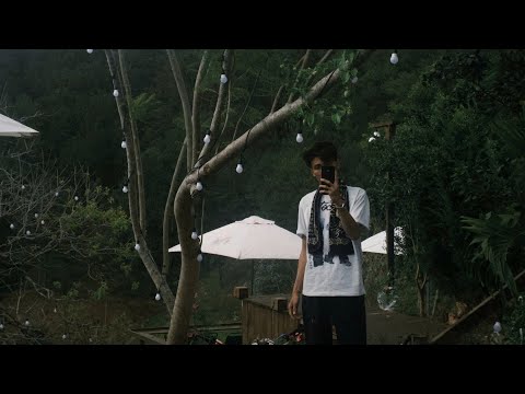 Thap drill tu do - NauT ( Prod @tiengaz  )