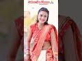 4K Video रउरे खातिर धन बचईले बानी Ankush Raja Shilpi Raj Ft 