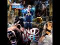 Rocko - All Wayz [Prod. by Drumma Boy] 