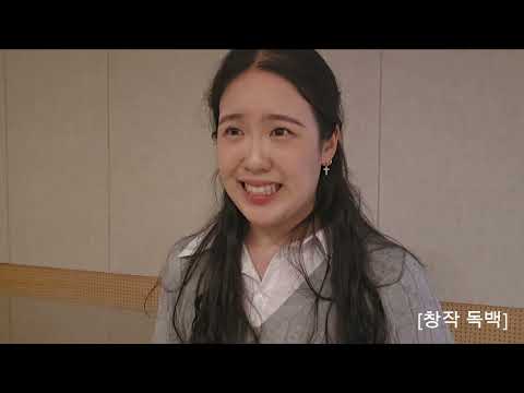 비디오 4